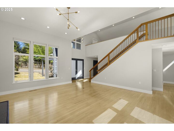 Property Photo:  1450 SW Davenport St  OR 97201 