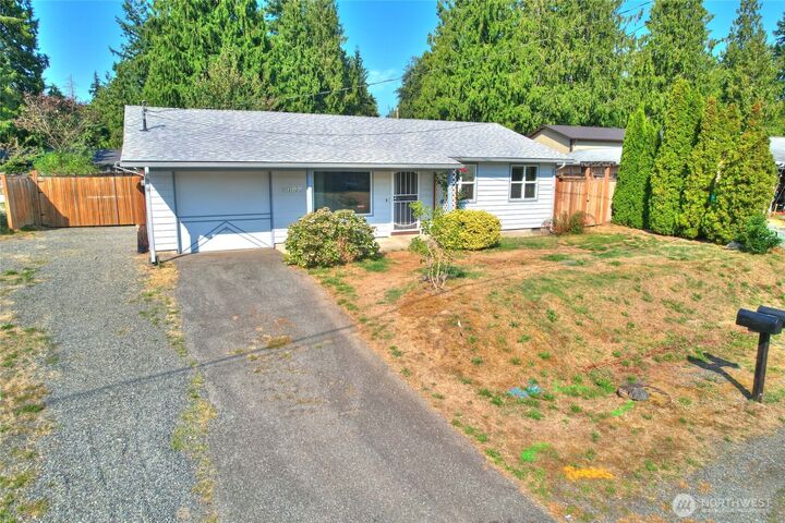13112  54th Drive NE  Marysville WA 98271 photo