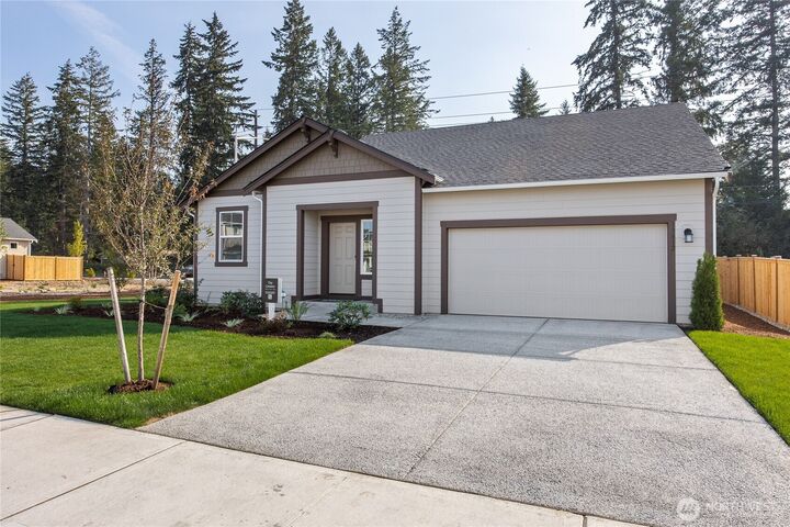 19803  140th Avenue Ct E  Graham WA 98338 photo