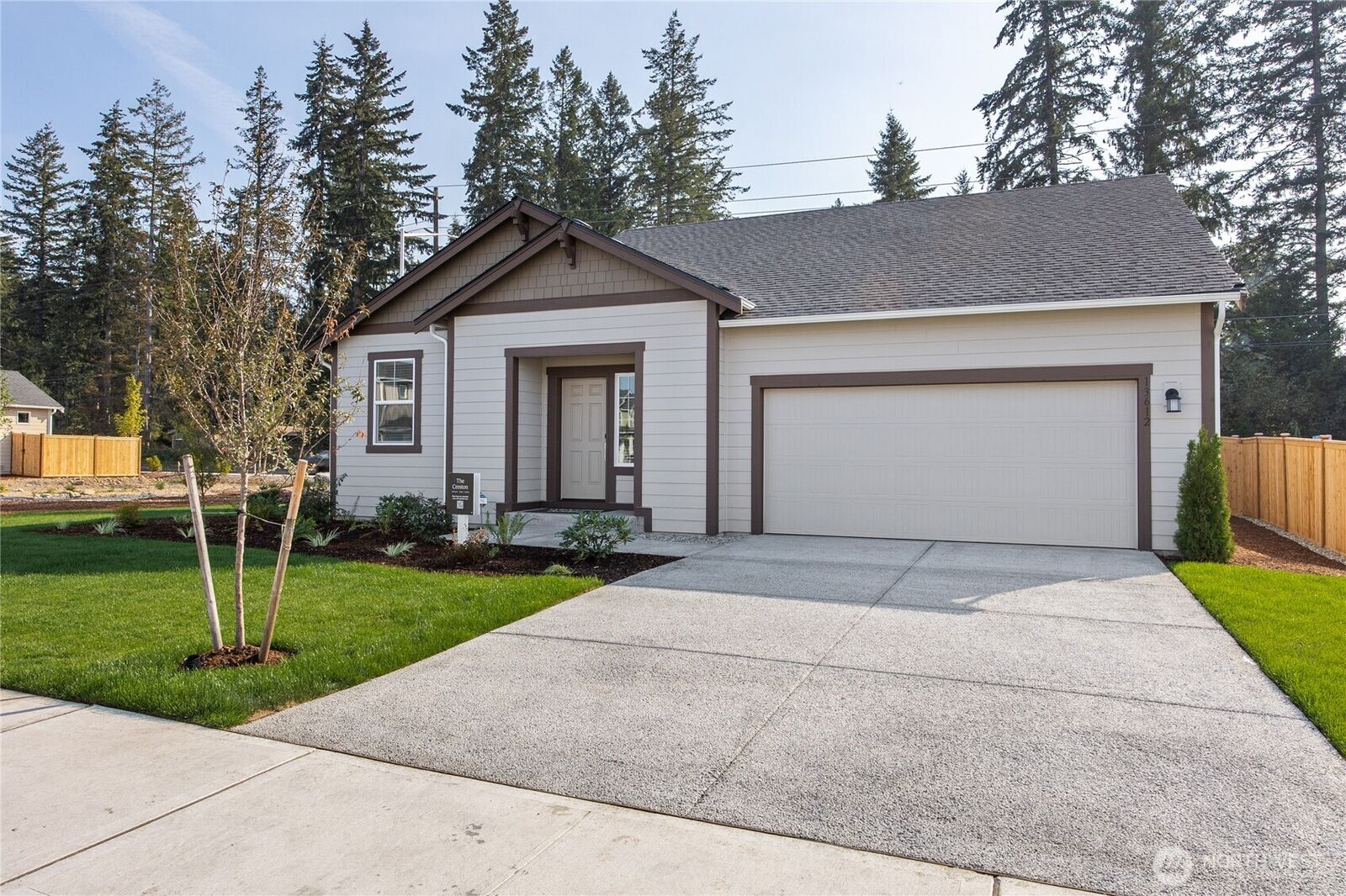 Property Photo:  19803  140th Avenue Ct E  WA 98338 