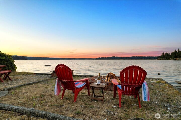 Property Photo:  3026  Marine Drive  WA 98312 