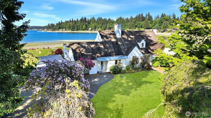 Property Photo:  3026  Marine Drive  WA 98312 