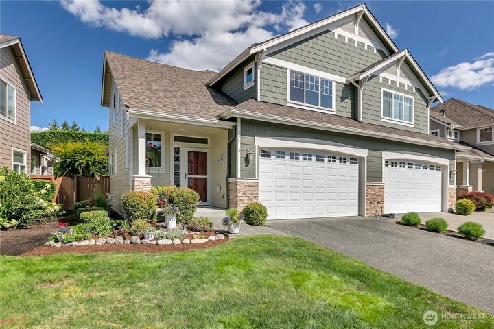 23712  230th Place SE  Maple Valley WA 98038 photo
