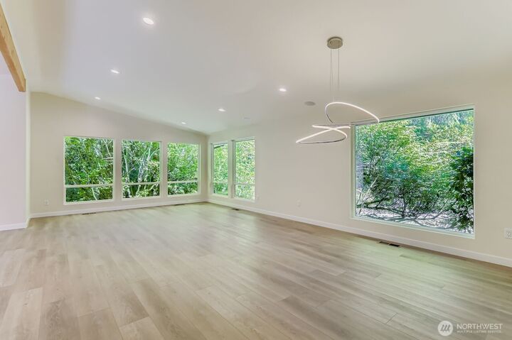 Property Photo:  19535 NE 144th Place  WA 98077 