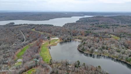 Property Photo:  169 Shiny Mt. Road  PA 18426 