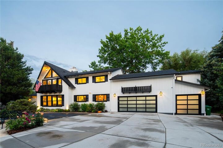 Property Photo:  7120 W 8th Place  CO 80214 