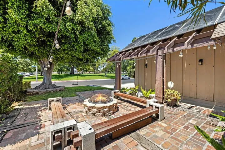 Property Photo: 11580 Panay Street CA 90630