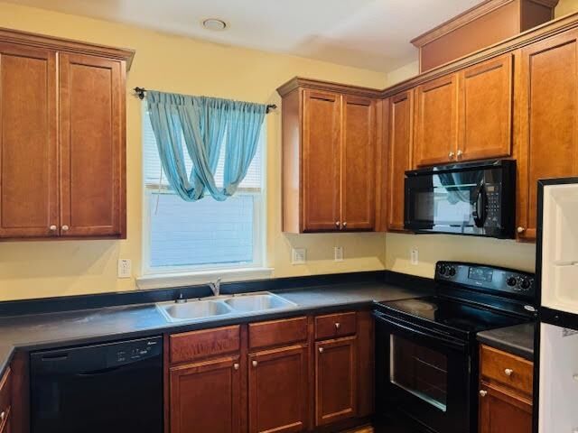 Property Photo: 2120 Houston TX 77630