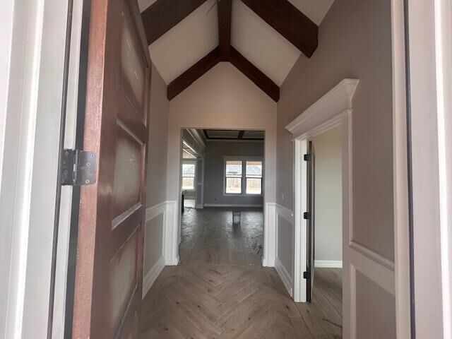 Property Photo:  1310 Natasha'S Way  TX 77657 