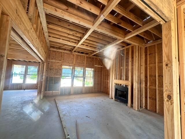 Property Photo: 1310 Natasha'S Way TX 77657