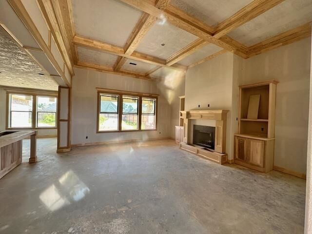 Property Photo:  1310 Natasha'S Way  TX 77657 