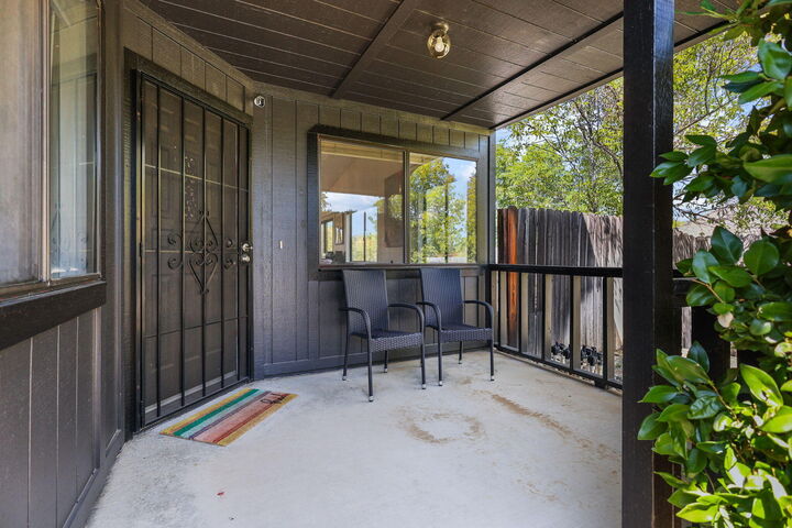 Property Photo: 354 Springer Drive CA 96003