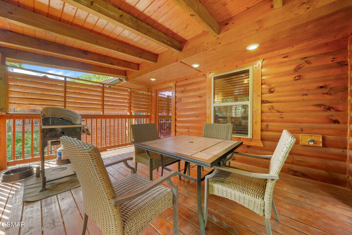 Property Photo:  646 Stockton Drive  TN 37876 