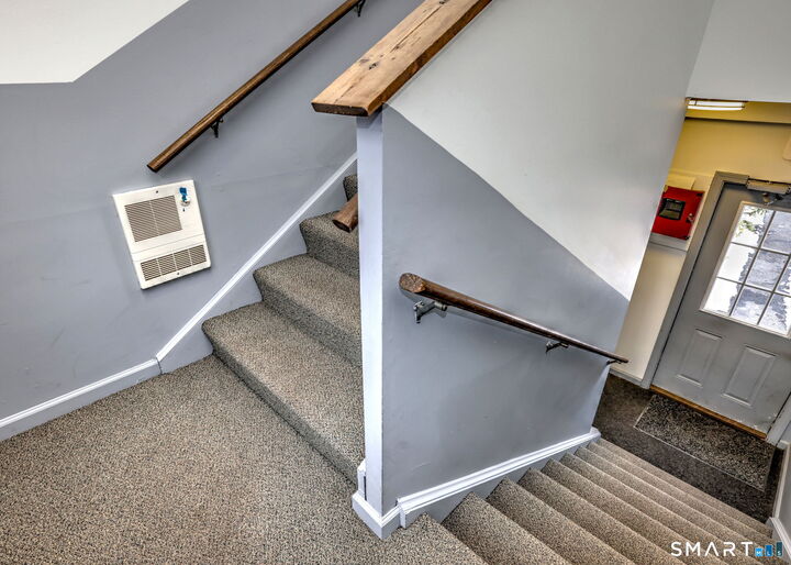 Property Photo:  14 Cherry Street E  CT 06460 