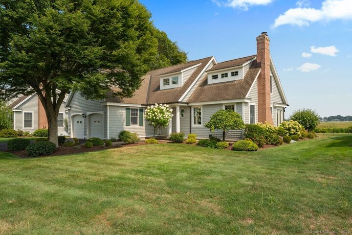 81 Coulter Street 4  Old Saybrook CT 06475 photo