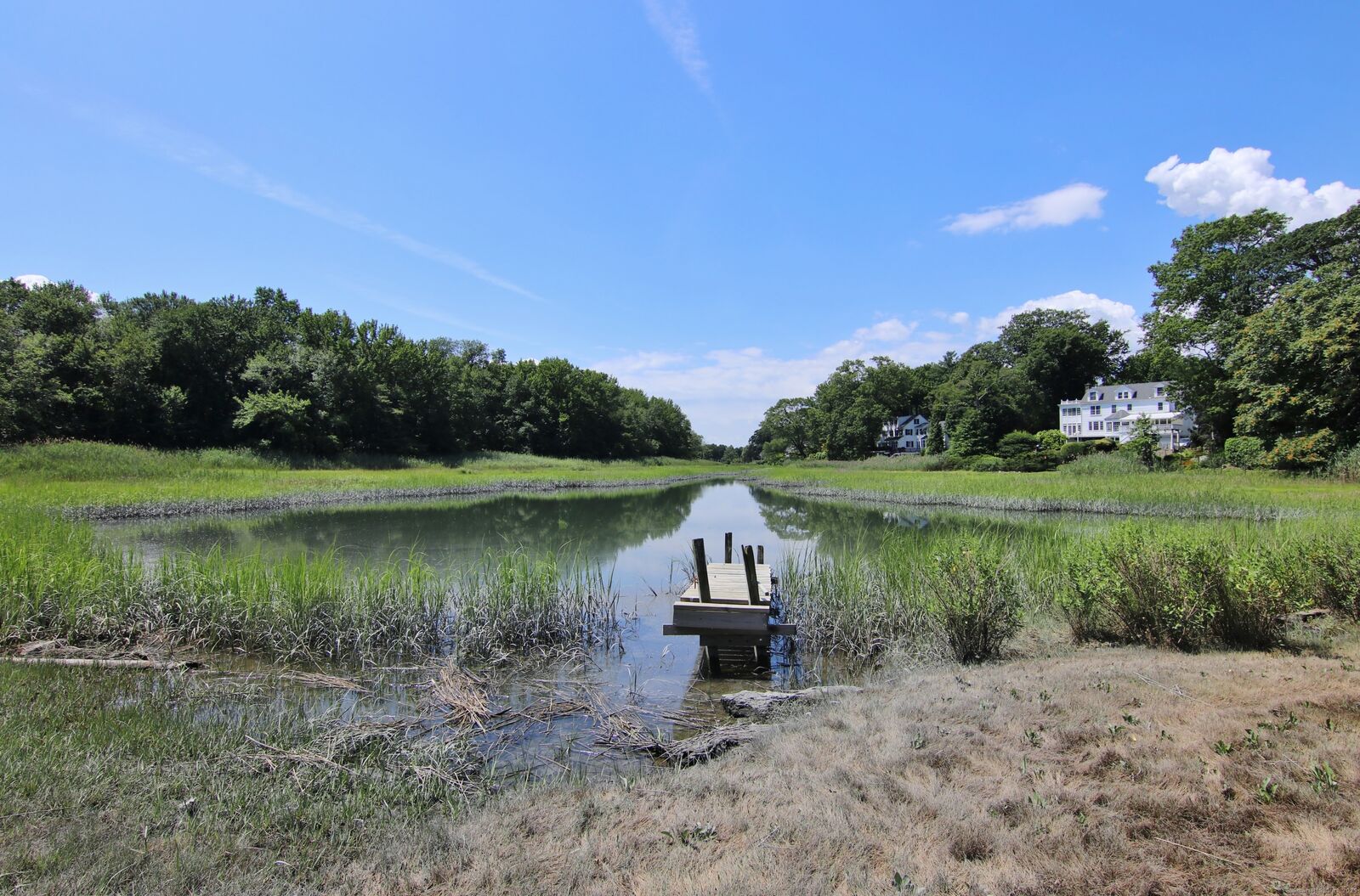 Property Photo: