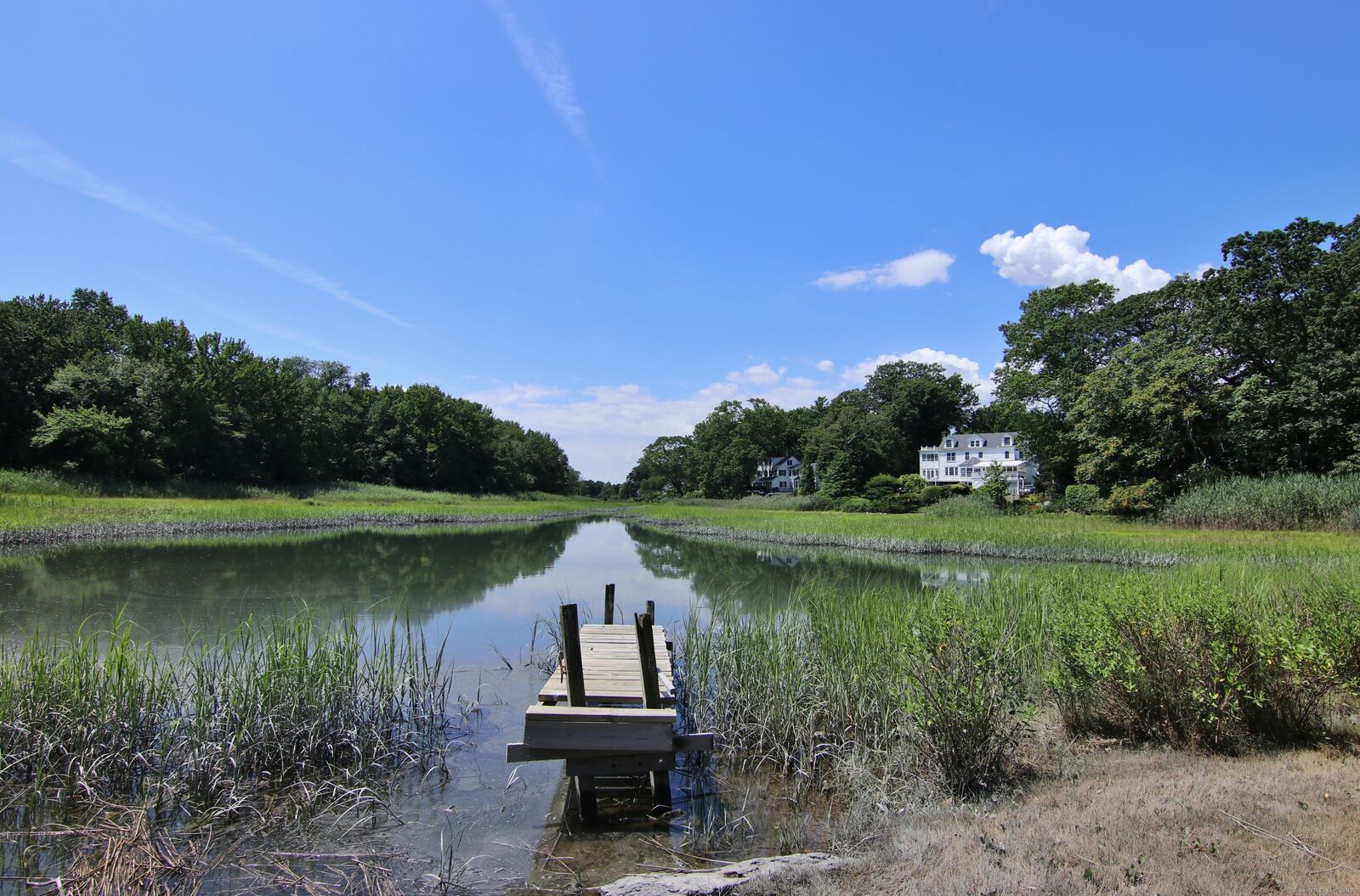 Property Photo: