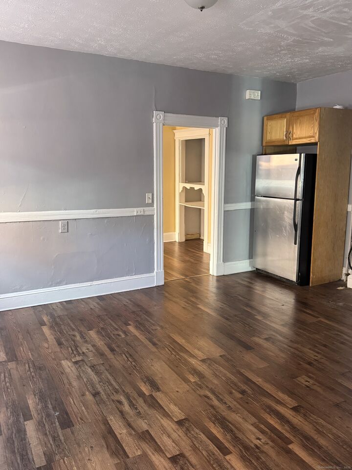 Property Photo: 455 Franklin Avenue CT 06114