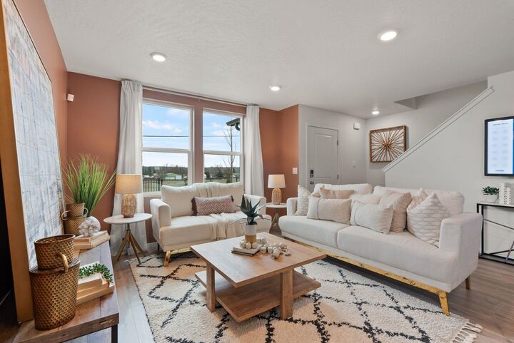 Property Photo:  5248 E Liberty Ln  WA 99217 