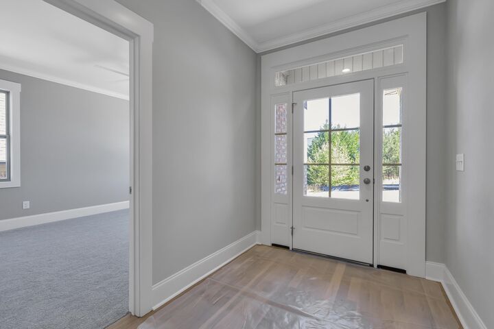 Property Photo: 452 Savanna Plains Drive SC 29307