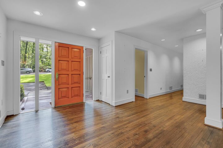 Property Photo: 5 Juniper Court SC 29302
