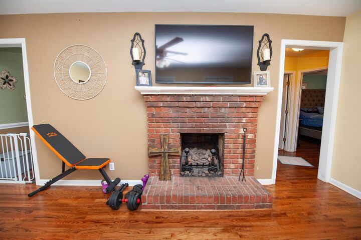 Property Photo: 181 Lanford Street SC 29302