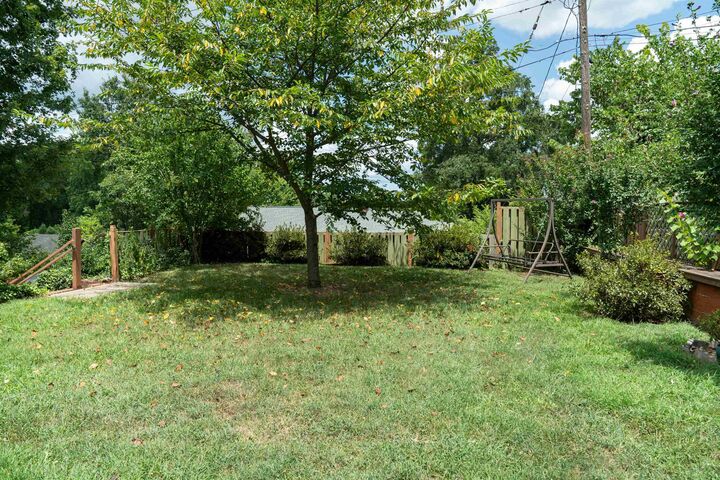 Property Photo:  722 Springhill Avenue  SC 29303 