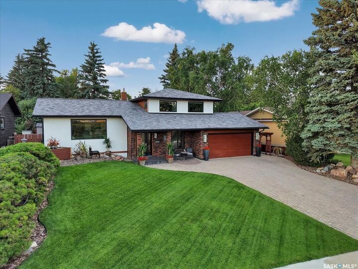 Property Photo: 30 Capilano Drive SK S7K 4A5