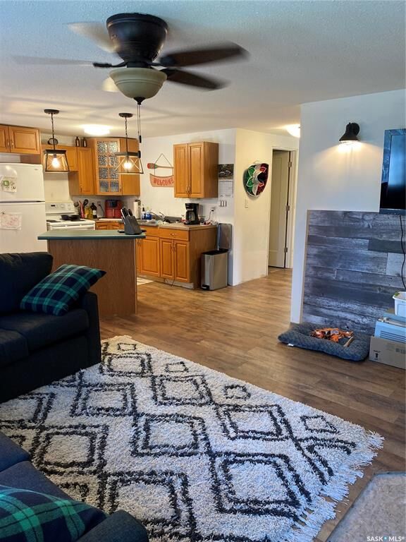 Property Photo:  2080 McCrea Road  SK S0E 0E0 