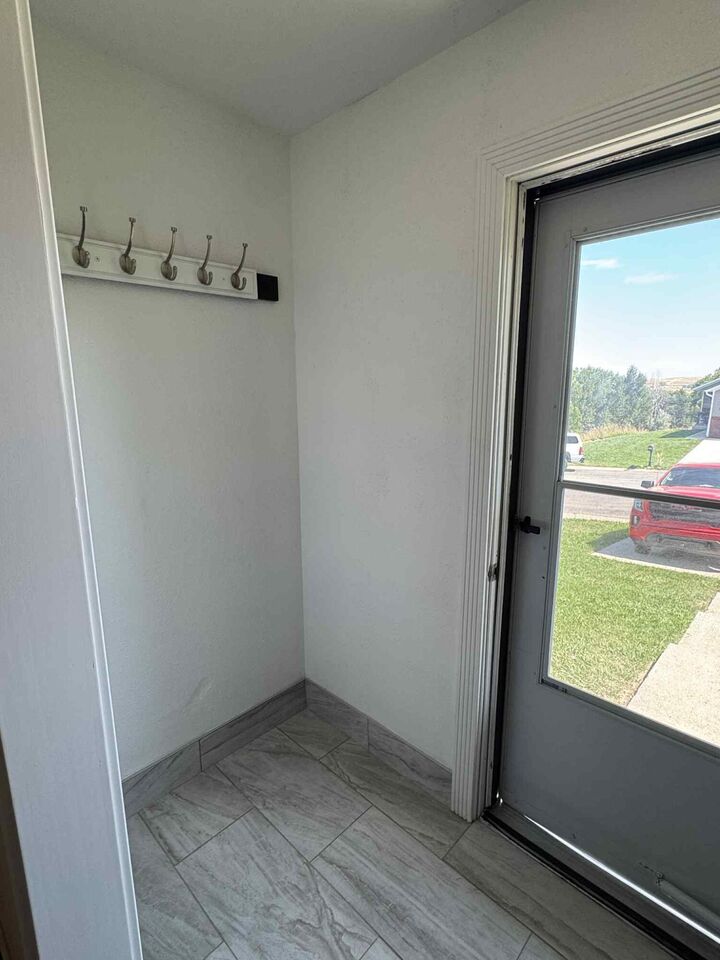 Property Photo: 1792/1798 Yonkee Avenue WY 82801