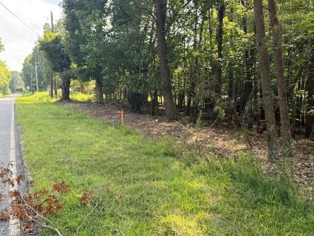 Property Photo:  0 Cedar Mountain Road  NC 27027 