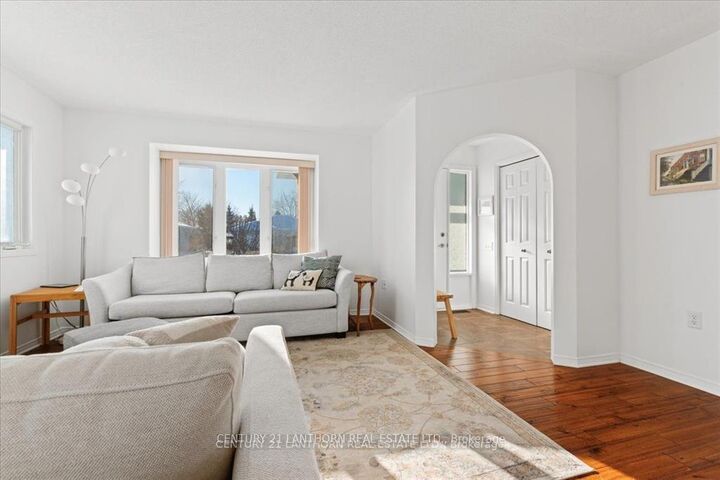 Property Photo:  9 Reynolds Place  ON K0K 3L0 