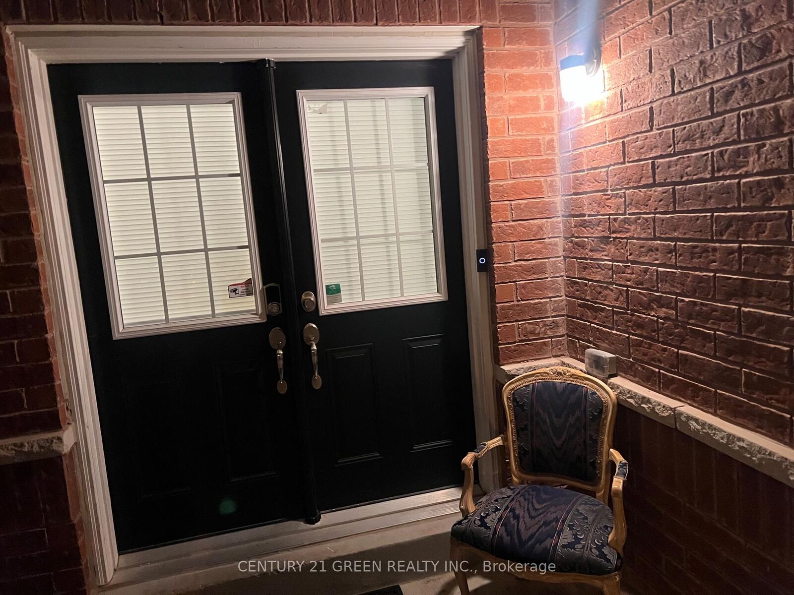 Photo de la propriété: 634 Mockridge Terrace Upper Level ON L9T 7V2