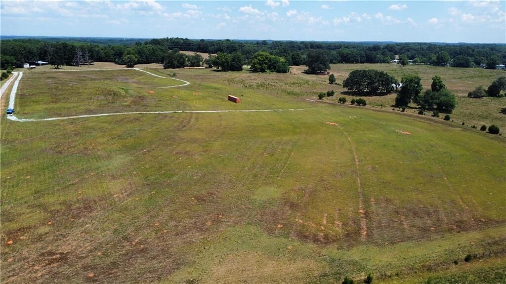 Property Photo: 2387 Smith McGee Road SC 29684