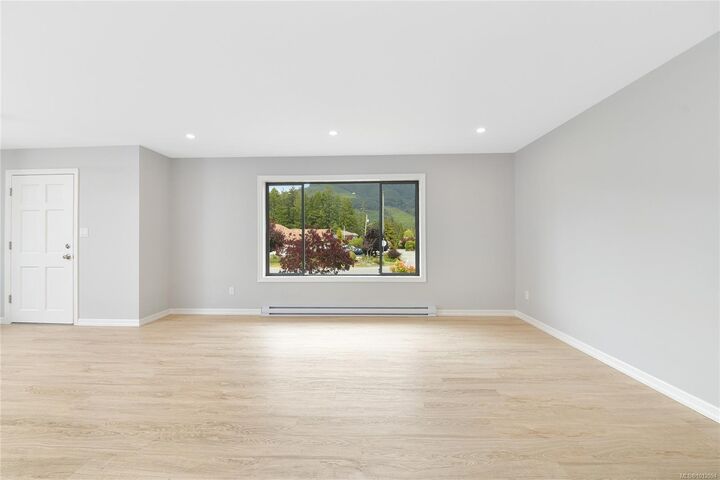Property Photo:  184 Johel Rd  BC V0R 2G0 