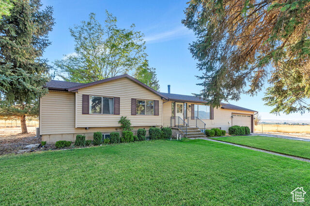 595 S 100 St E  Fountain Green UT 84632 photo