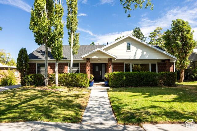2259 E Hubbard Ave  Salt Lake City UT 84108 photo