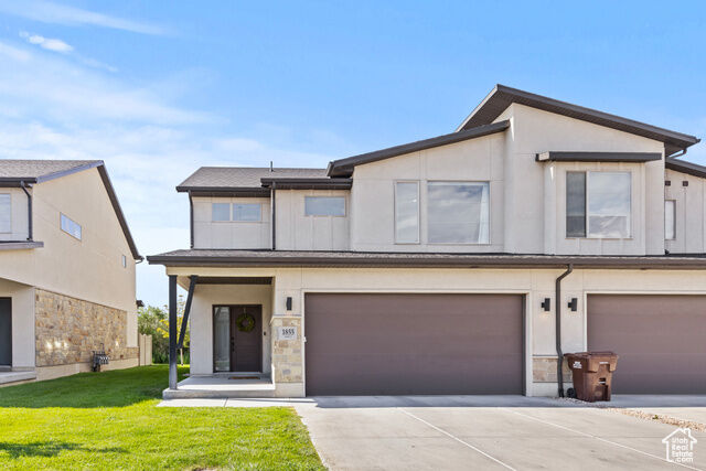 1855 S Courtney Way 1  West Haven UT 84401 photo