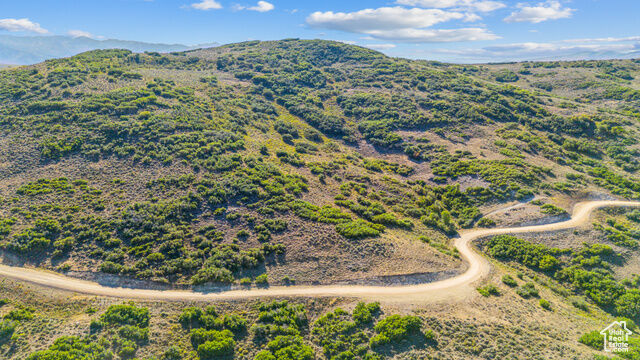 Property Photo: 8966 N Park Rd E 20 UT 84061