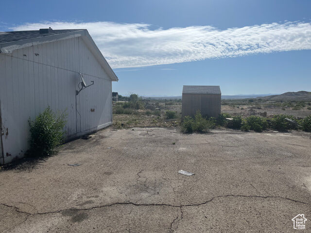 Property Photo: 339 S 60 E UT 84528