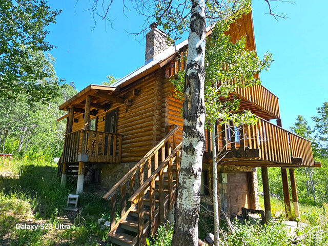 11801 Creek Rd 23  Huntsville UT 84317 photo