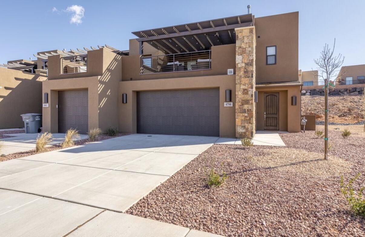 Property Photo: 4798 Winged Foot Dr UT 84770