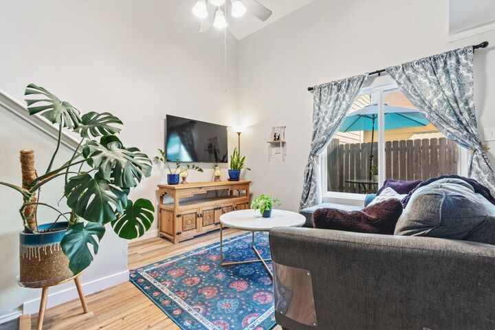 Property Photo: 512 Eberhart Lane 603 TX 78745