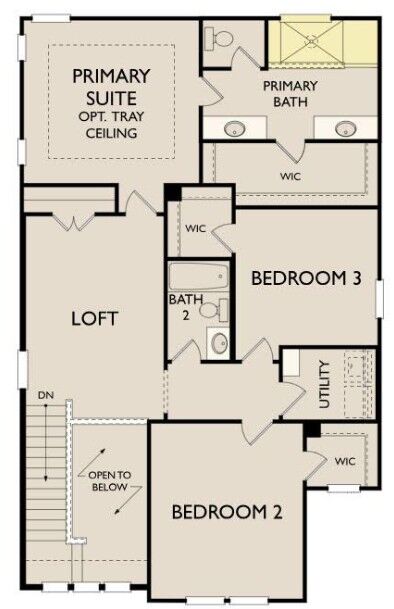 Property Photo:  113 Kiowa Bend  TX 78642 