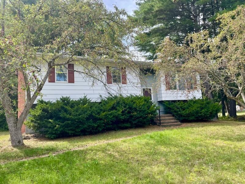 Property Photo: 2 Birchwood Drive NY 12972