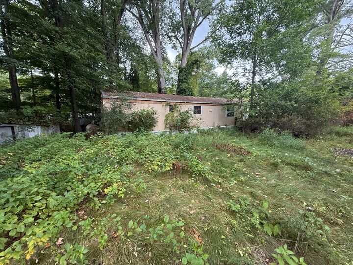 Property Photo: 8 Elm Avenue NY 12996