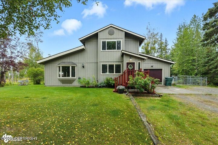 35637 Walker Street North  Soldotna AK 99669 photo