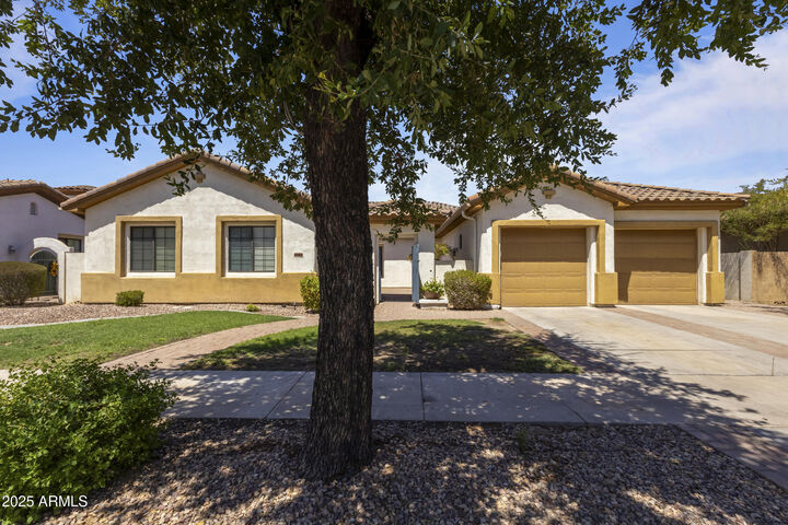934 W Elm Street  Litchfield Park AZ 85340 photo