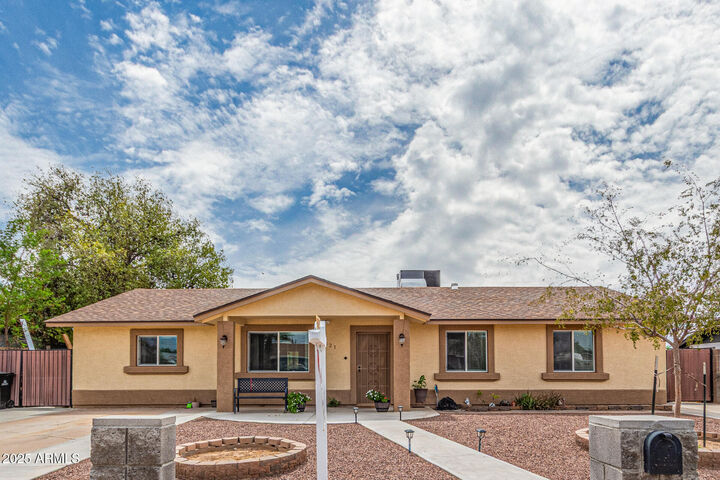Property Photo:  6821 W Campbell Avenue  AZ 85033 