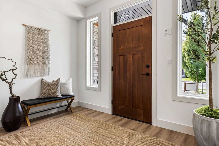 Property Photo: 45617 Stevenson Road BC V2R 1M6